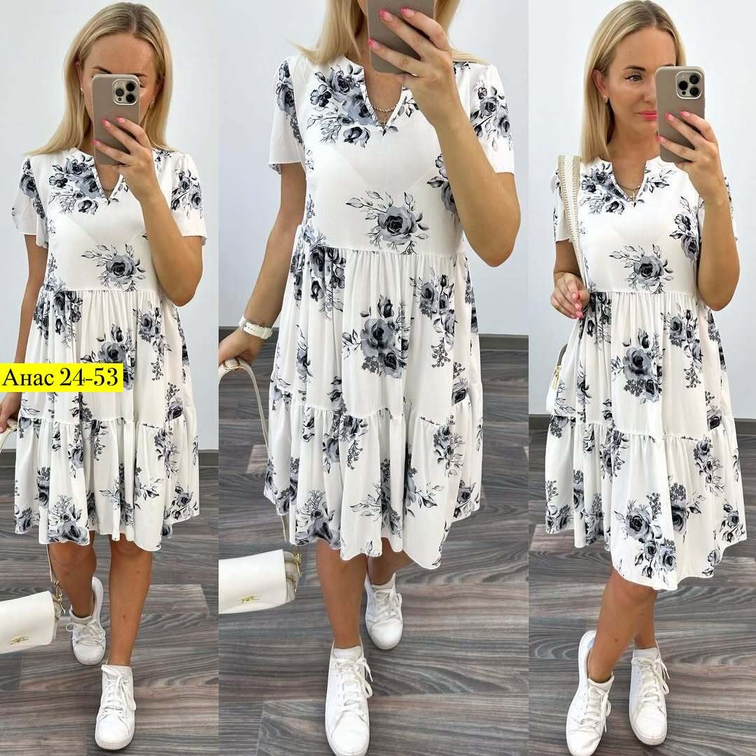 платье женское летнее,летнее платье,платье голубое,летнее платье миди,платье