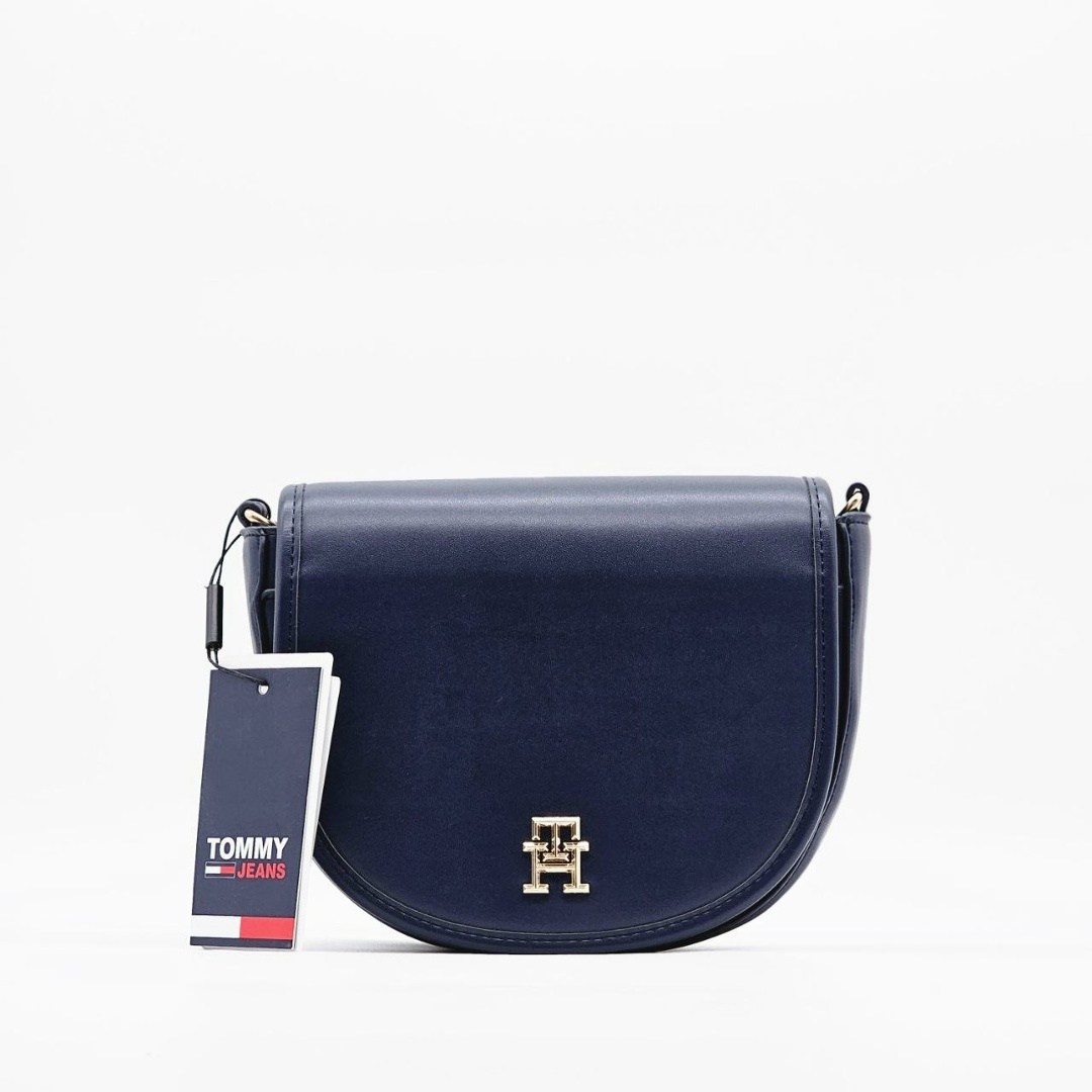 сумка через плечо tommy hilfiger,сумка tommy hilfiger,сумка женская tommy hilfiger,tommy hilfiger сумка женская через плечо,tommy hilfiger tommy hilfiger