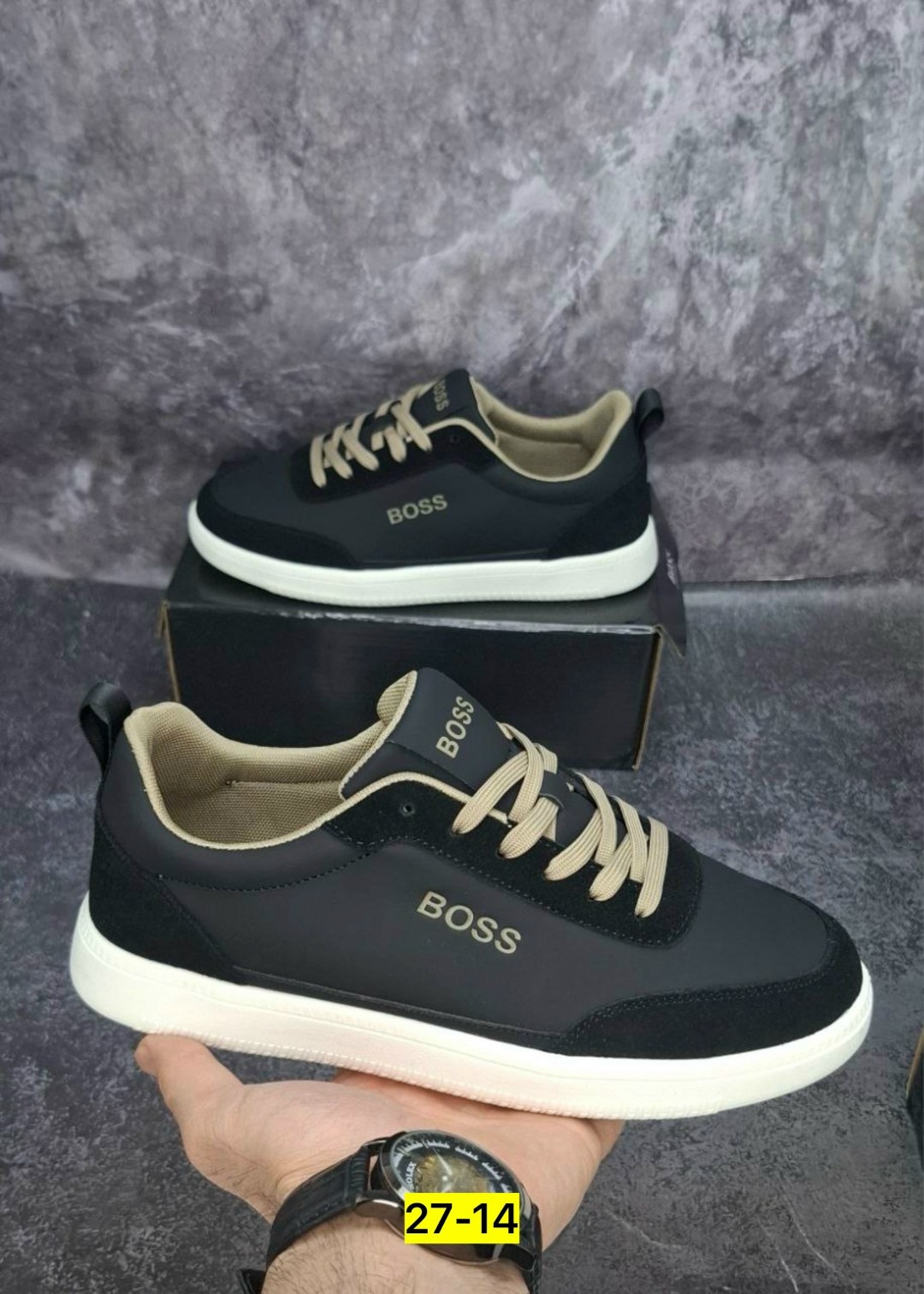 кроссовки мужские boss,кроссовки boss,кроссовки hugo boss мужские,кеды boss,кроссовки hugo boss