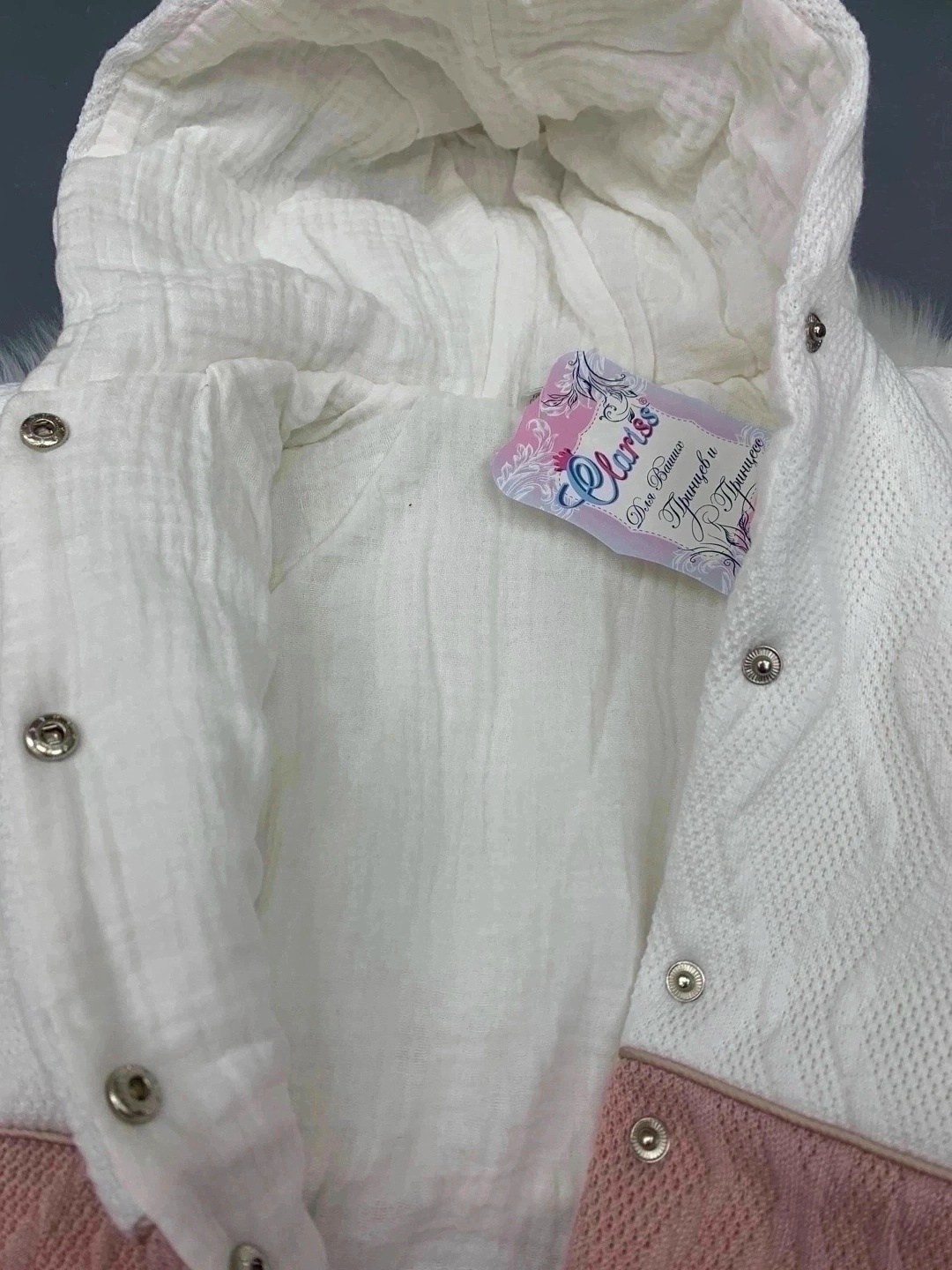 комбинезон вязаный,комбинезон утепленный для,детские комбинезоны,комбинезон вязаный для новорожденного,комбинезон розово