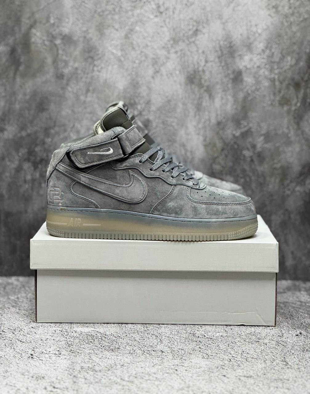 nike air force 1 mid,кроссовки nike air force 1 mid a117057 grey зимние с мехом,кроссовки зимние nike air force 1 mid,nike air force 1 mid x reigning champ,nike air force 1