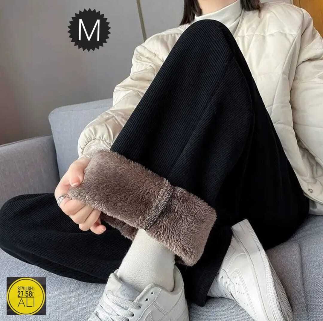 теплые брюки,теплые леггинсы,брюки женские теплые,повседневные штаны,штаны с начесом