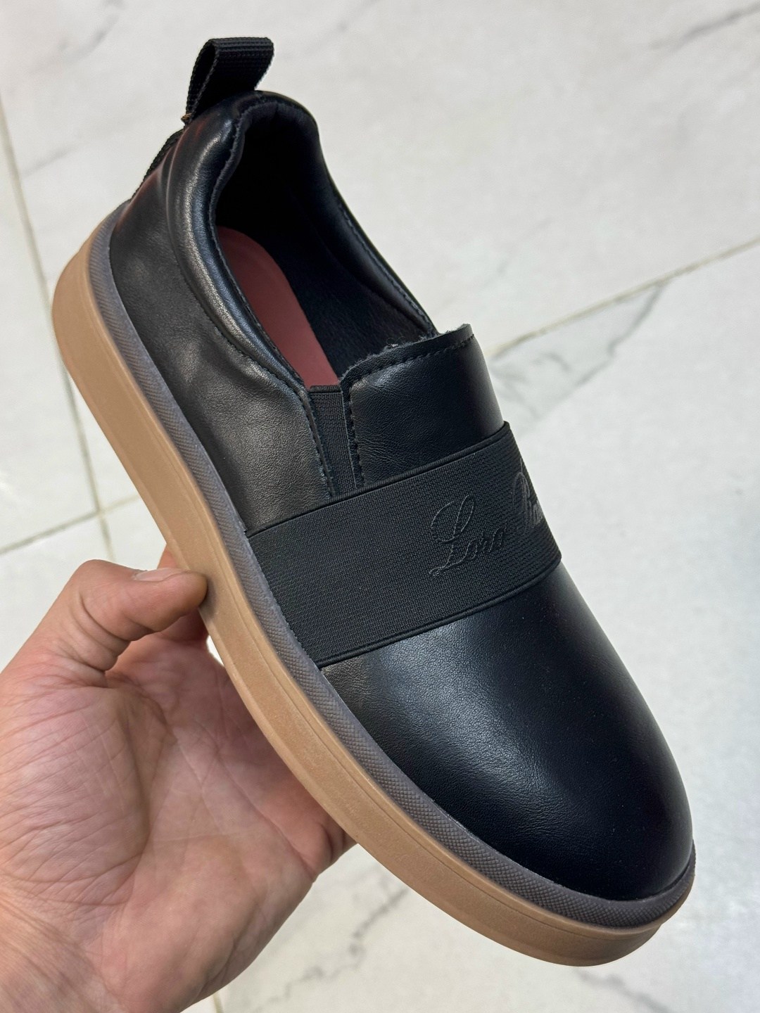 ,повседневная ,удобная ,обуви,мужские слипоны