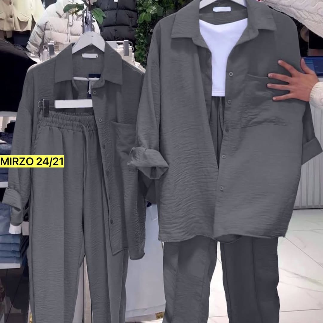 костюм тройка сингапур,костюм женский тройка,костюм повседневный,женский костюм,костюм с брюками