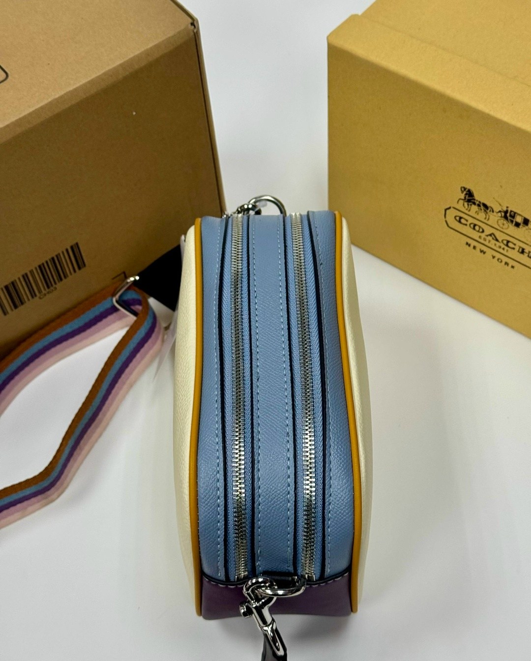 coach сумка женская,сумка,coach сумка,сумка coach jes crossbody,мини сумочка