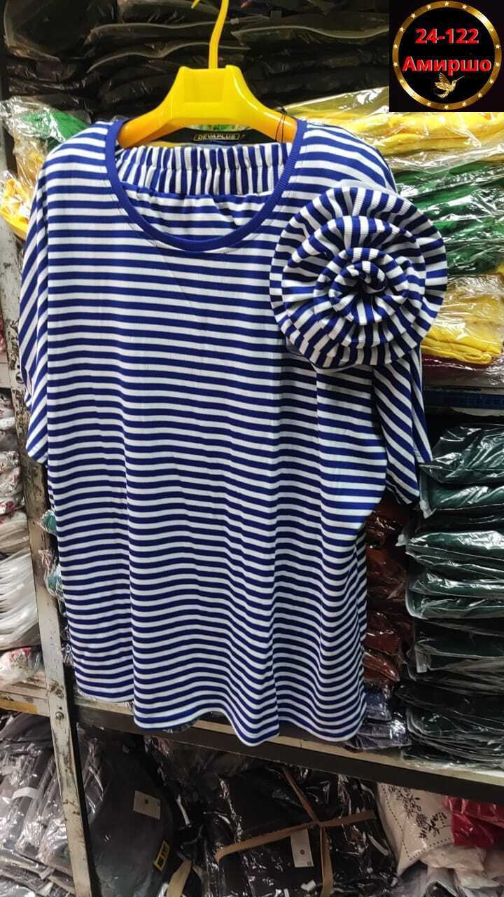 костюмы двойки,платье,женский костюм,повседневные платья,платье женская