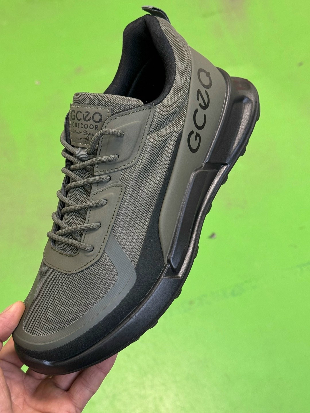 кроссовки мужские new balance,кроссовки,кроссовка мужской,мужская  кроссовки,мужские кроссовки