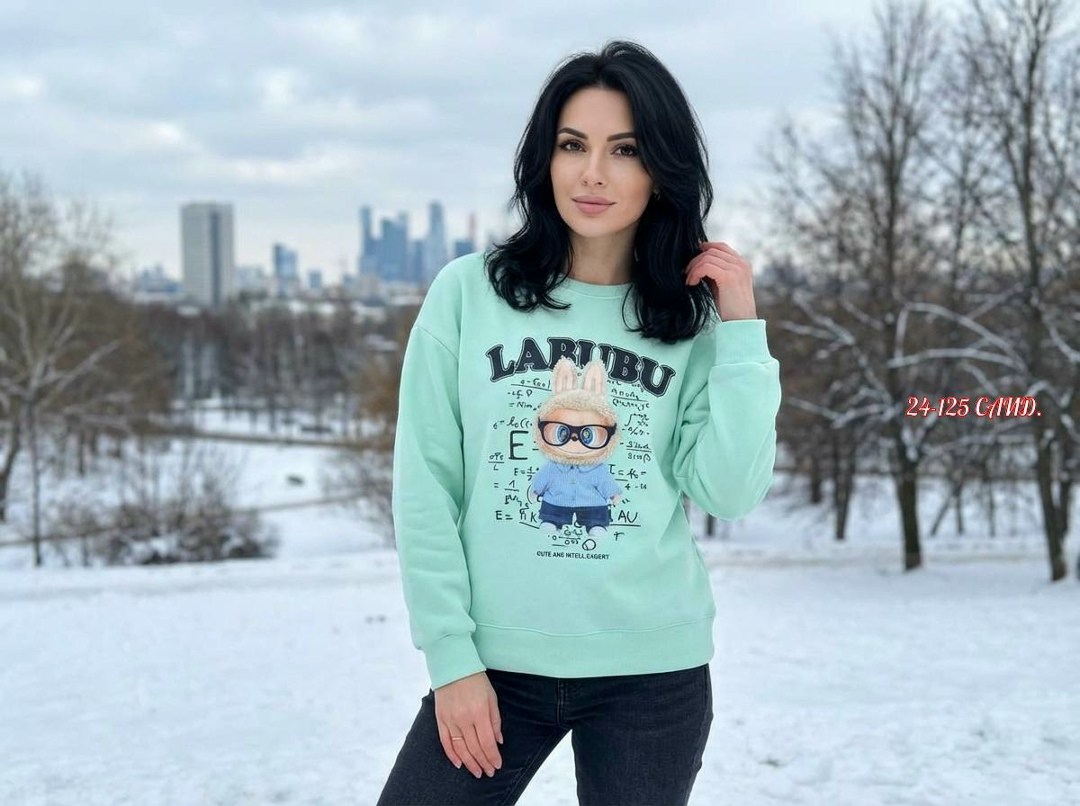 свитшот женская,кофта женская,свитшот розовый,толстовка женская,теплый свитшот