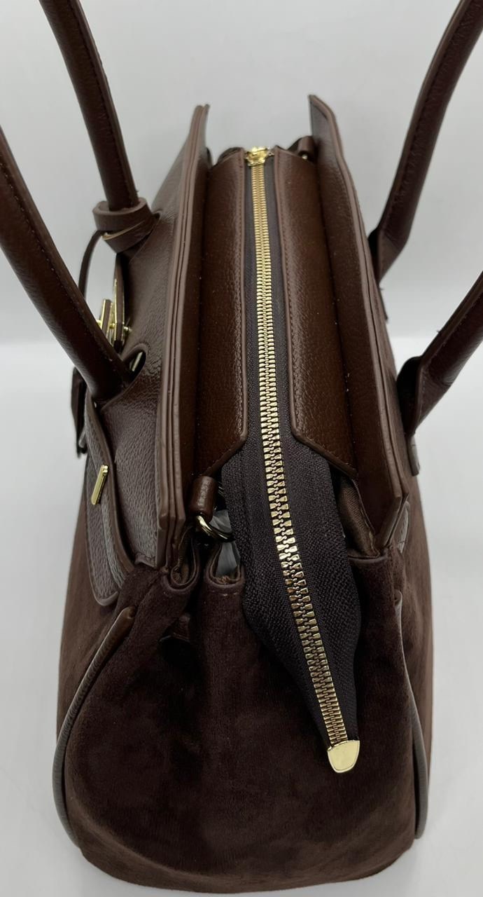 hermes сумка,сумка,женская сумка,замшевая сумка в стиле hermes birkin,сумка женская hermes