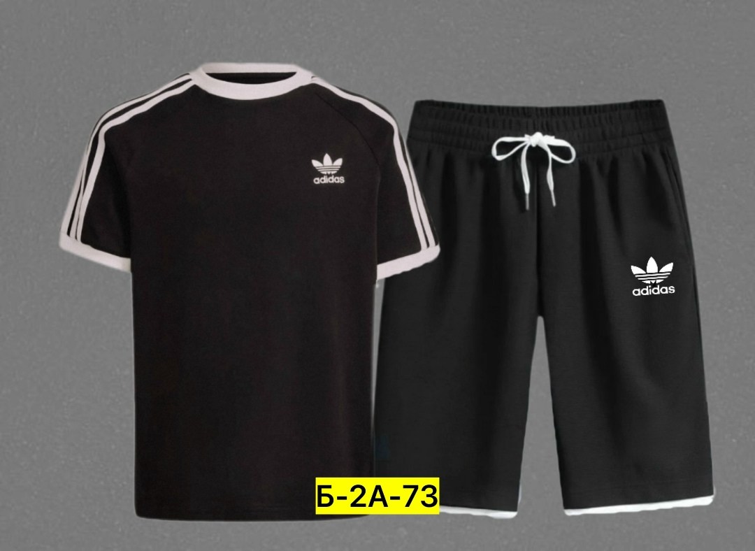 костюм спортивный adidas,костюм спортивный мужской,комплект одежды adidas,adidas костюм,костюм мужской спортивный летний