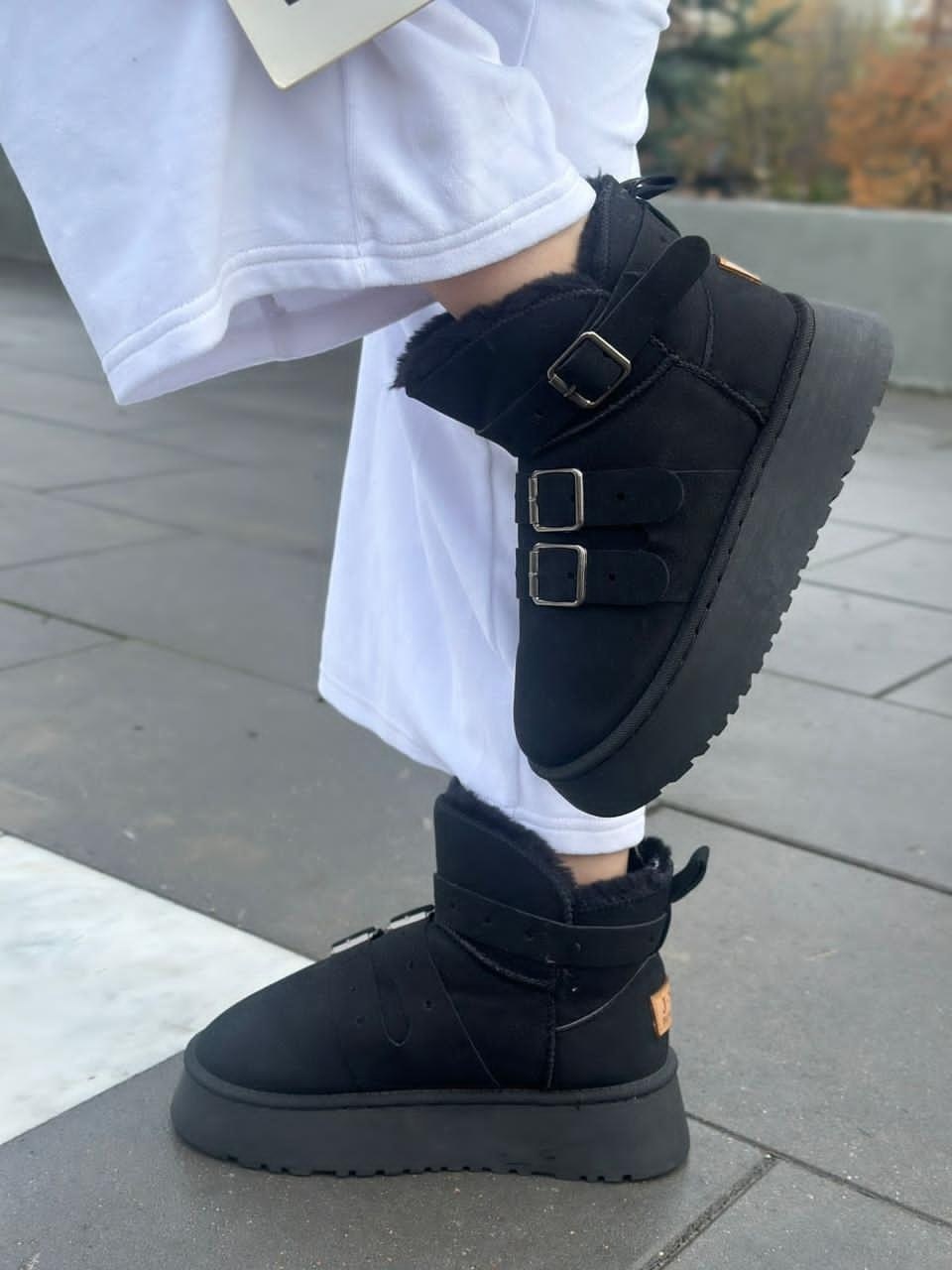 угги женские,,угги,женские зимние ботинки, женская