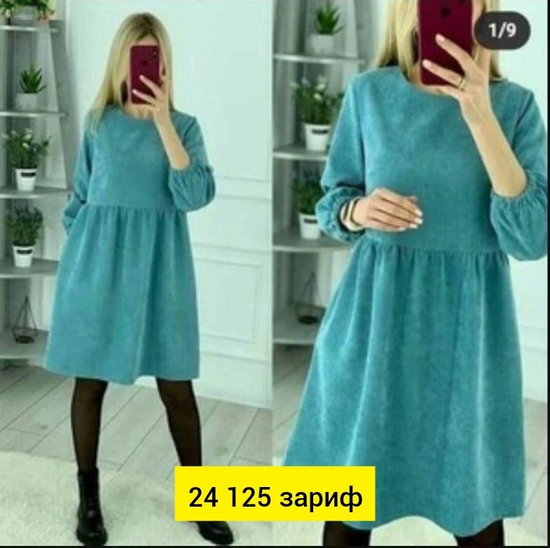 платье вельветовое повседневное,платье женское,платье вельветовое офисное soniya,платье из микровельвета,платье