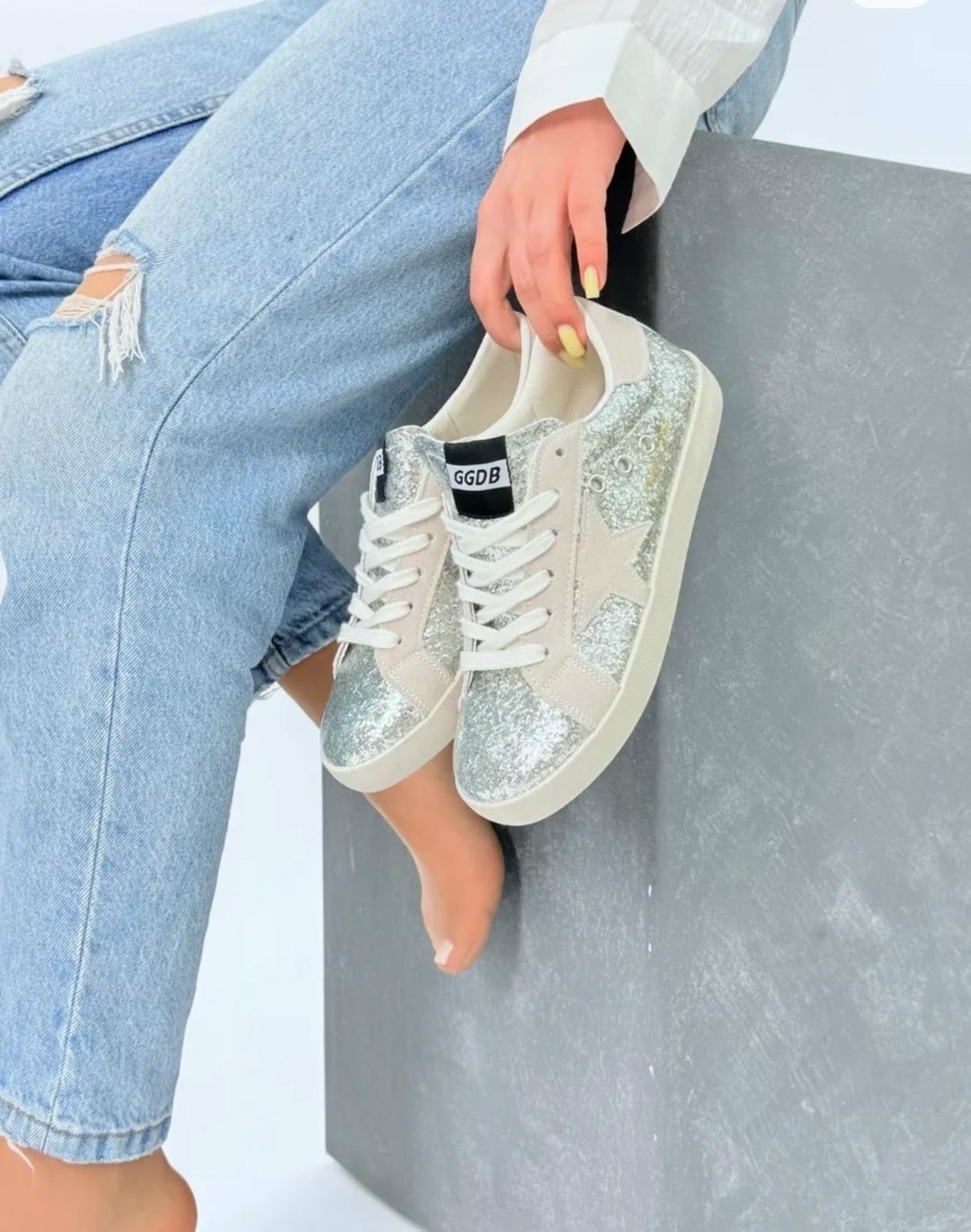 кеды женские golden goose,,кеды женски,кеды golden goose,женские кеды