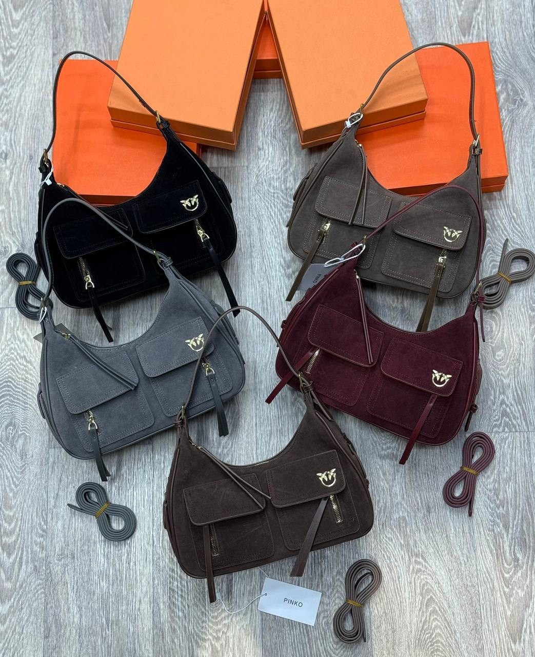 сумка эрмес биркин оранжевая,hermes сумка,hermes сумка тоут,сумка из натуральной кожи birkin гермес биркин 30 см,сумка женская hermes