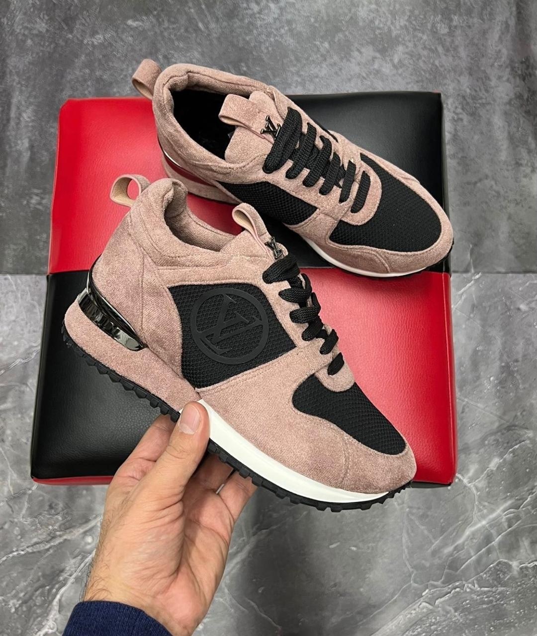 луи виттон кроссовки женские,кроссовки луи витон оригинал,луи виттон кроссовки,кроссовки луи витон розовые,кроссовки louis vuitton