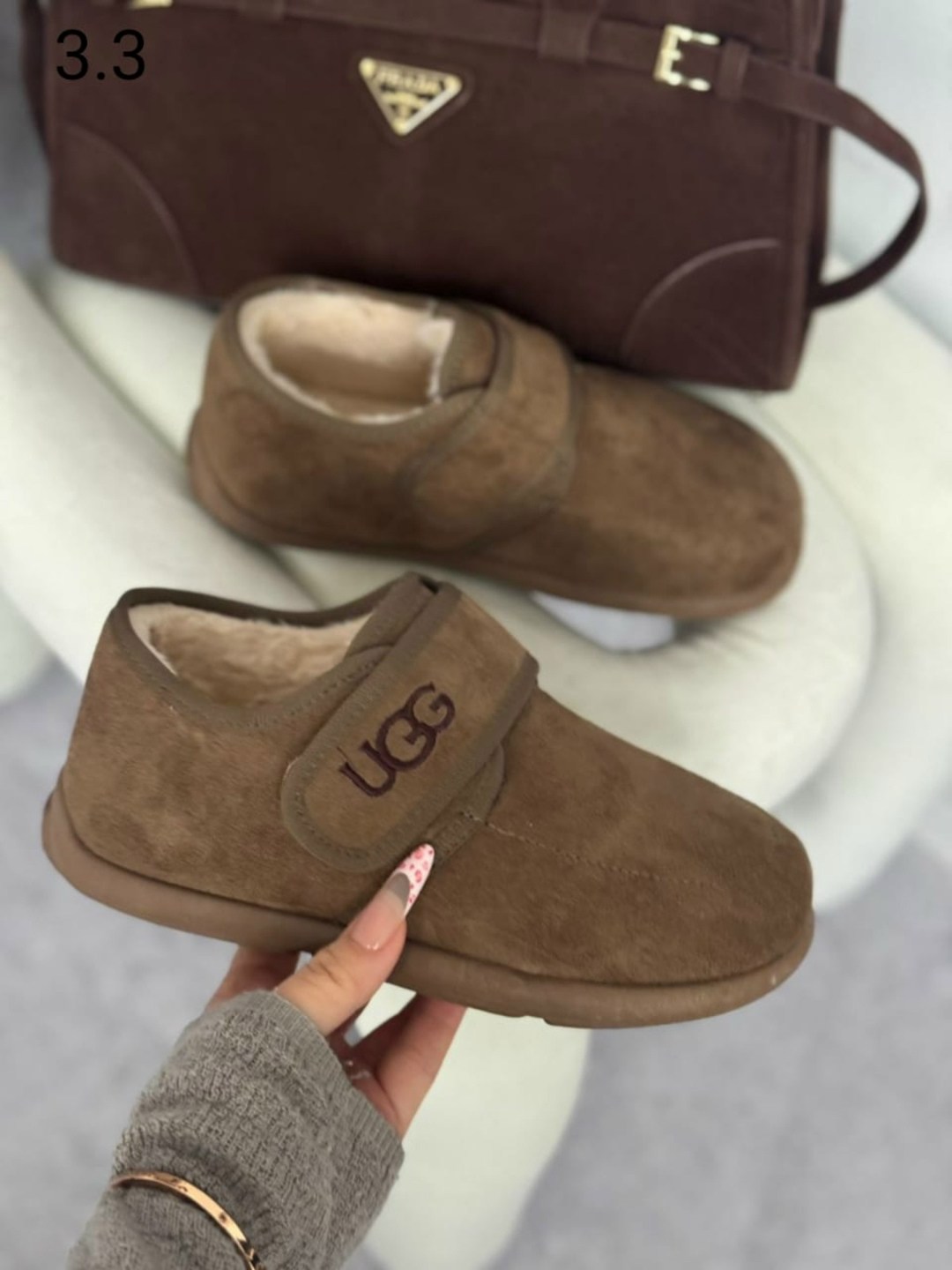 ,угги женские,угги, женская,модные тапочки