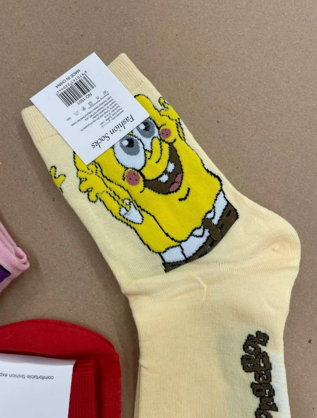 женские носки,комплект носки женские,носки микки маус женские,носки женские 10 пар,носки пара