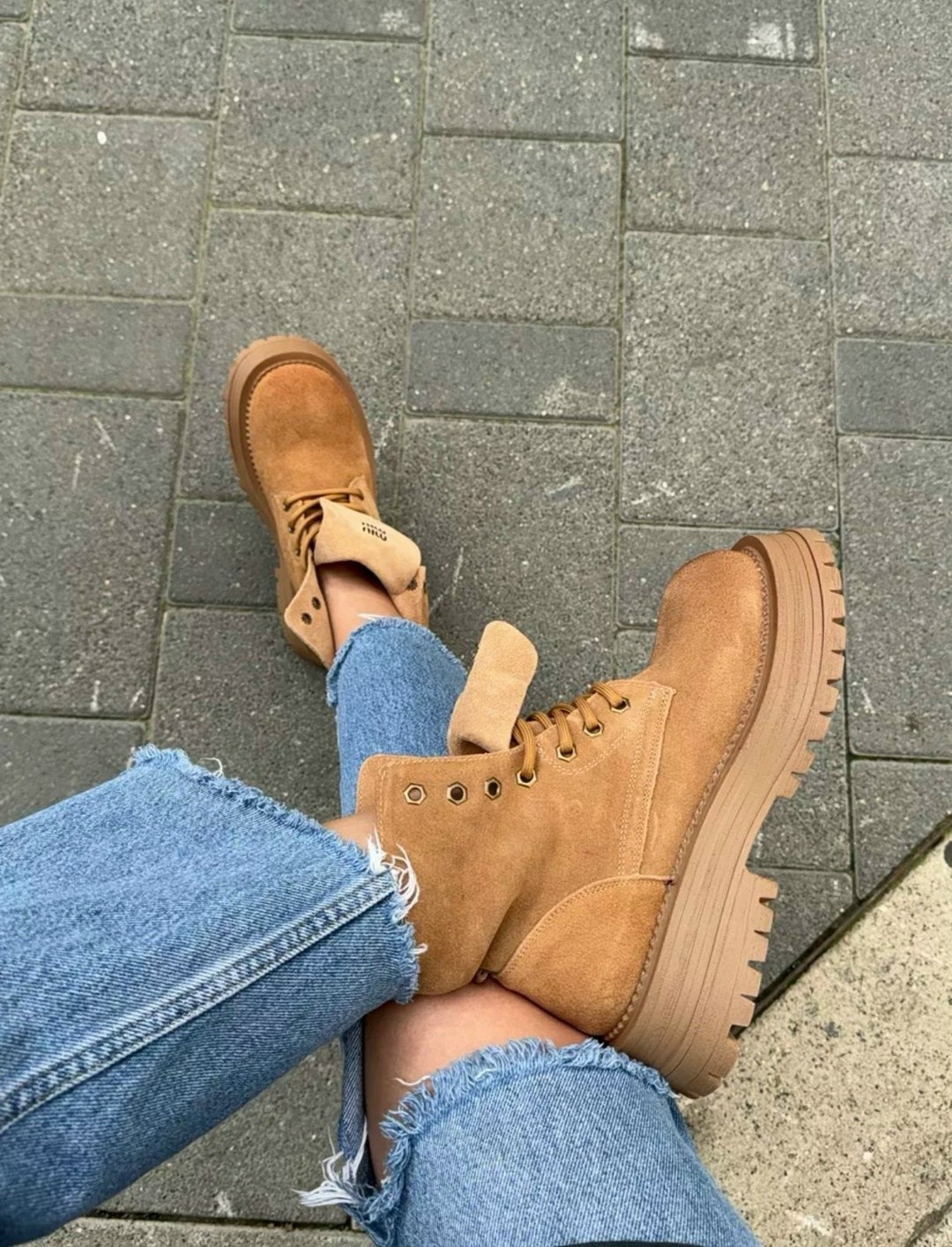 ,ботинки женские,ботинка,обуви,модные ботинки