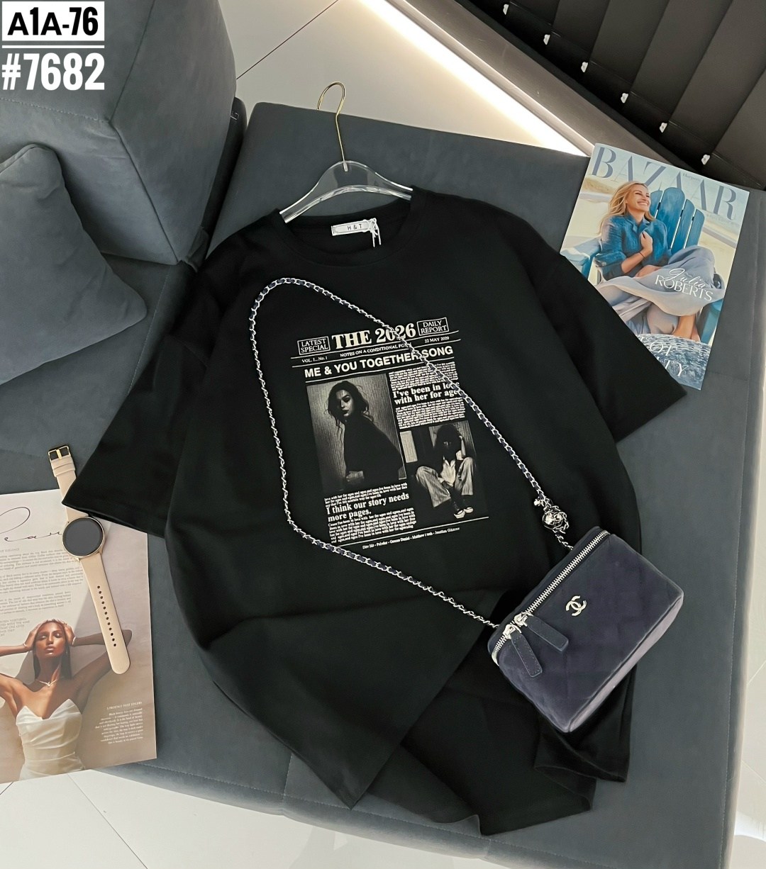 женская футболка,футболка женская оверсайз,футболка оверсайз,женская кофта,футболка оверсайз удлиненная большие размеры marydreamshop