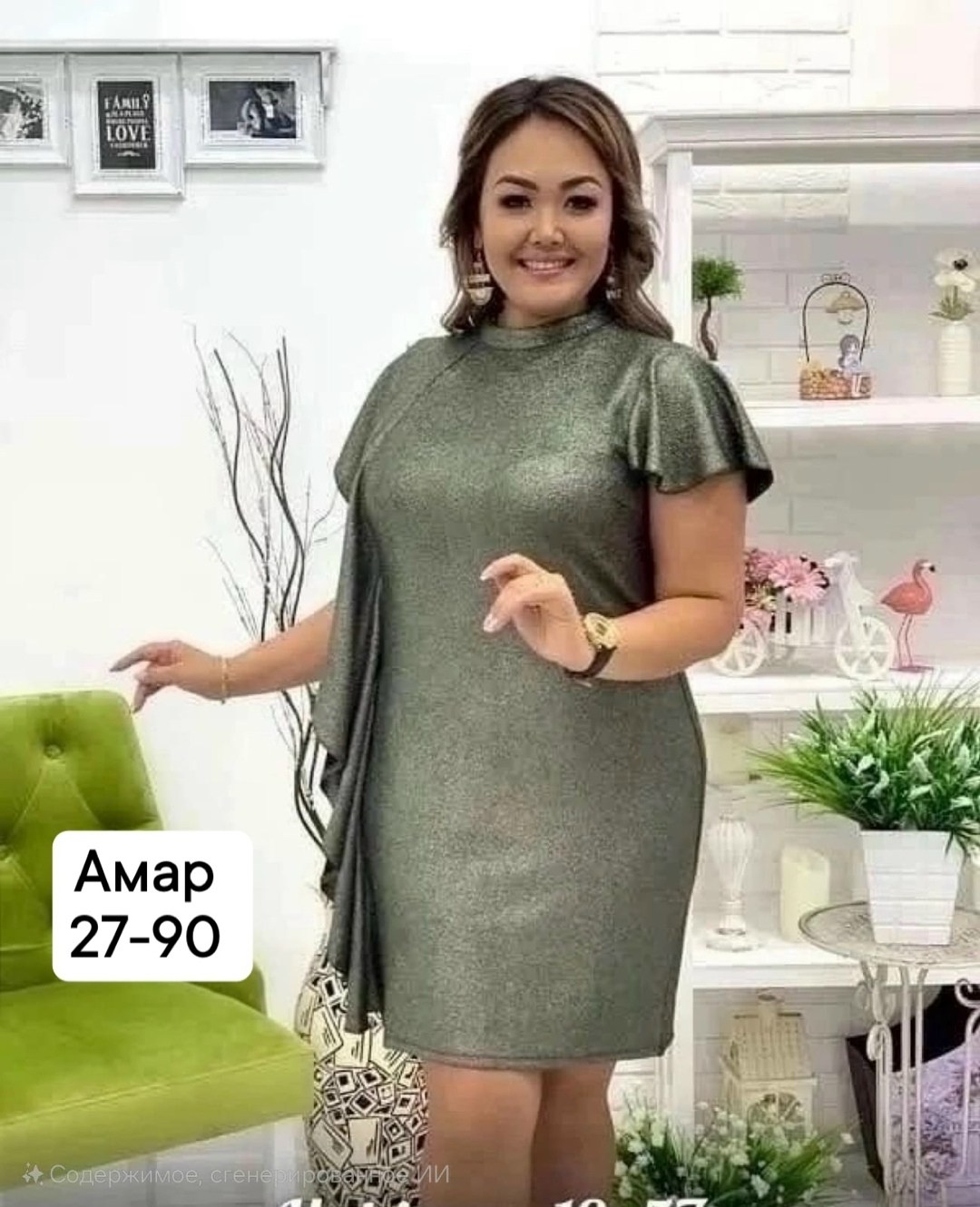 платье,нарядное платье,женское платье,элегантное платье, платье