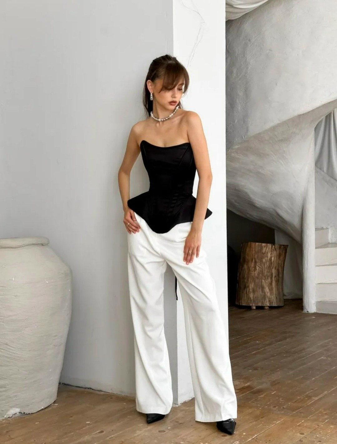 топ корсет,корсет,атласный корсет,бюстье