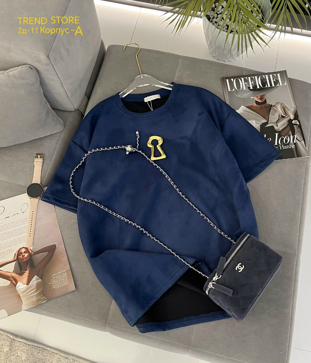 женская футболка,футболка оверсайз,футболка женская оверсайз,футболка