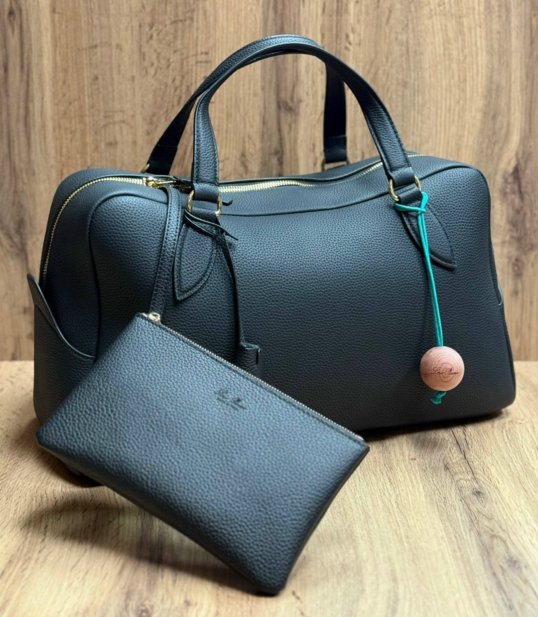 сумка,женская сумка,сумки для женщин,кожаная сумка,классическая сумка