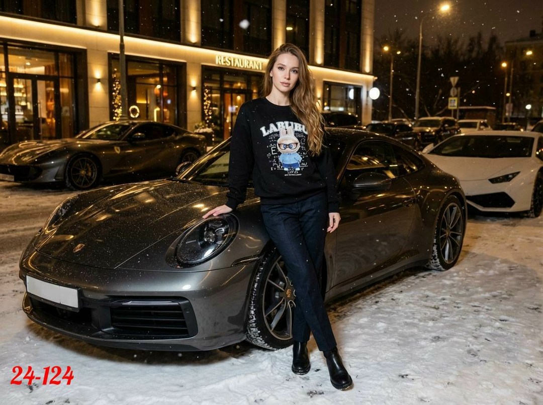 девушка,свитшот женская,кофта женская,толстовки свитшот,толстовка