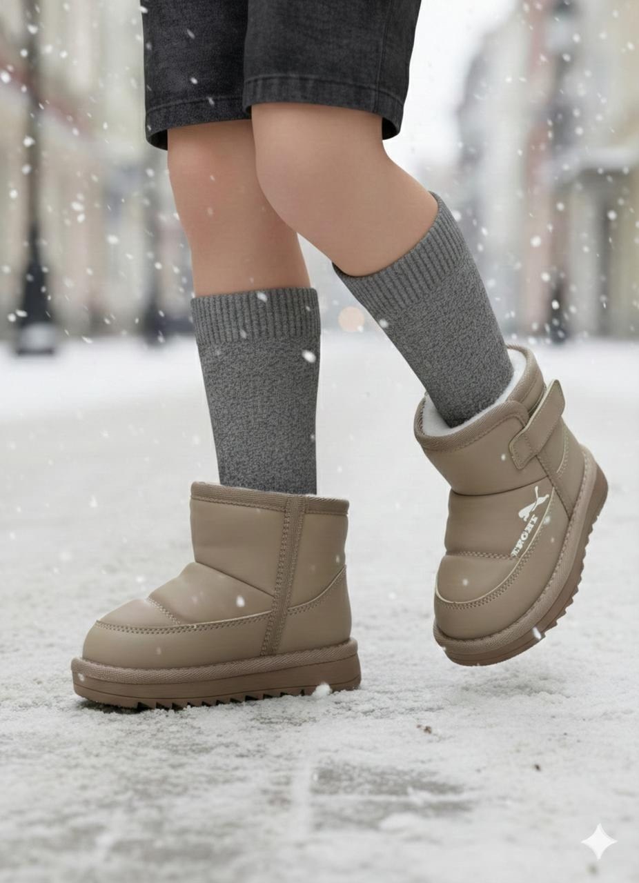,зимняя  женская,зимние угги,угги женские зимние,женские зимние сапоги