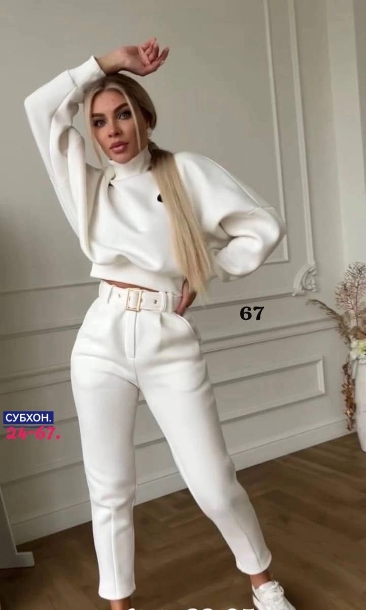 костюм двойка на флисе,костюм женский на флисе,костюм женский,костюм на флисе,женские спортивные костюмы