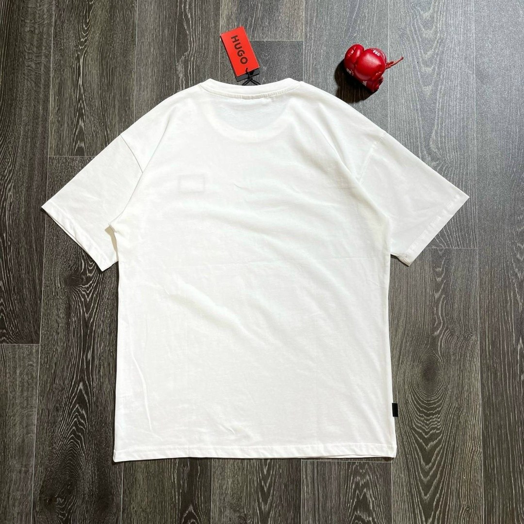 футболки для мужчин,футболка хлопок,мужская футболка,майка и футболка,мужская футболка белая