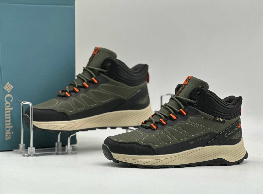 мужские зимние кроссовки columbia,кроссовки,ботинки columbia зимние,кроссовки мужские зимние,зимние кроссовки