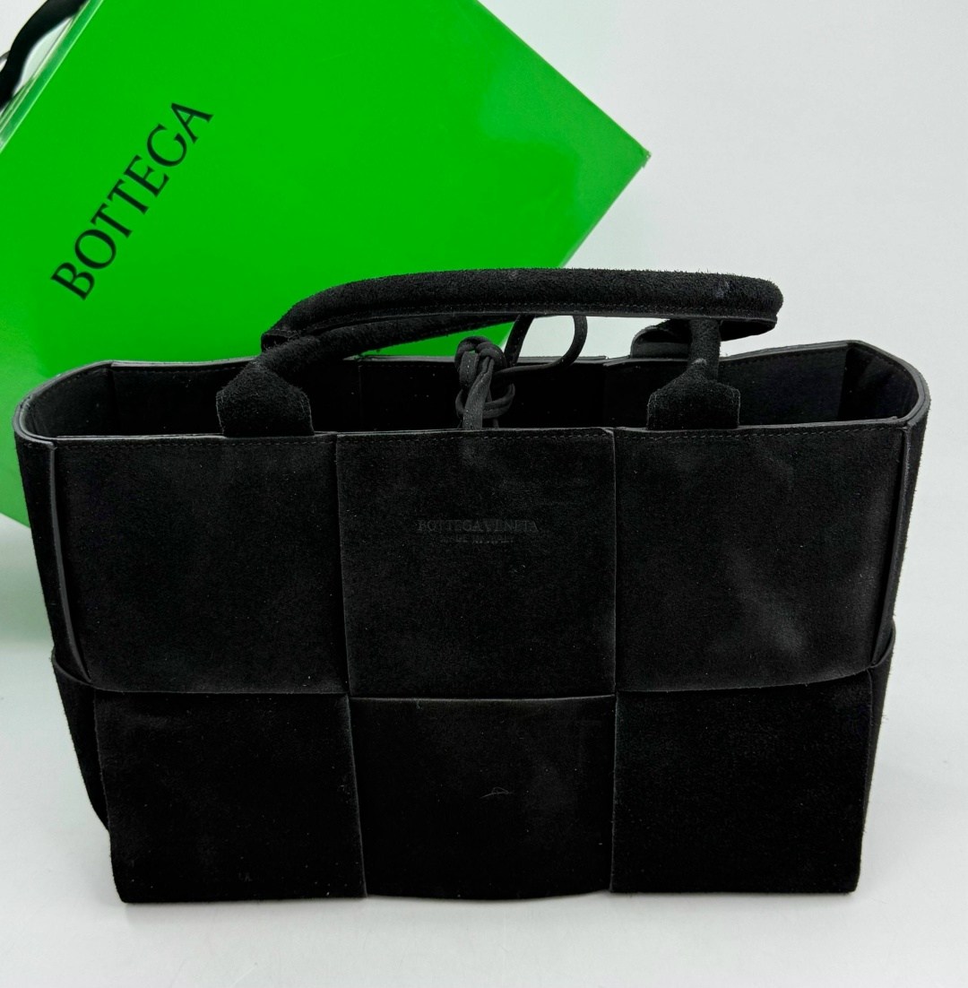 сумка женская bottega veneta,сумки,сумка,bottega veneta сумка,сумка боттега венета тоут