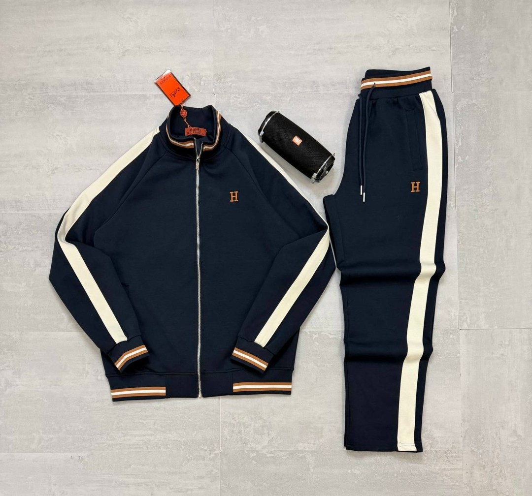 спортивный костюм hermes мужской,спортивный костюм hermes,мужской спортивный костюм,спортивный костюм,спортивный костюм мужской спортивный костюм