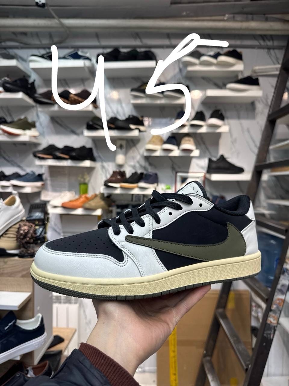 кроссовки nike sb dunk low,dunk low nike,nike sb dunk low,кроссовки nike sb dunk low nike,кроссовки nike sb dunk low спортивные
