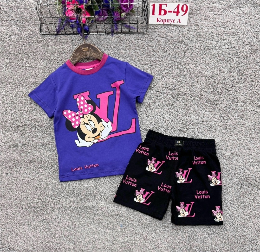 пижама для девочек,пижама для девочки комплект,детская пижама для девочек,пижама для детей на летние,пижамы детские