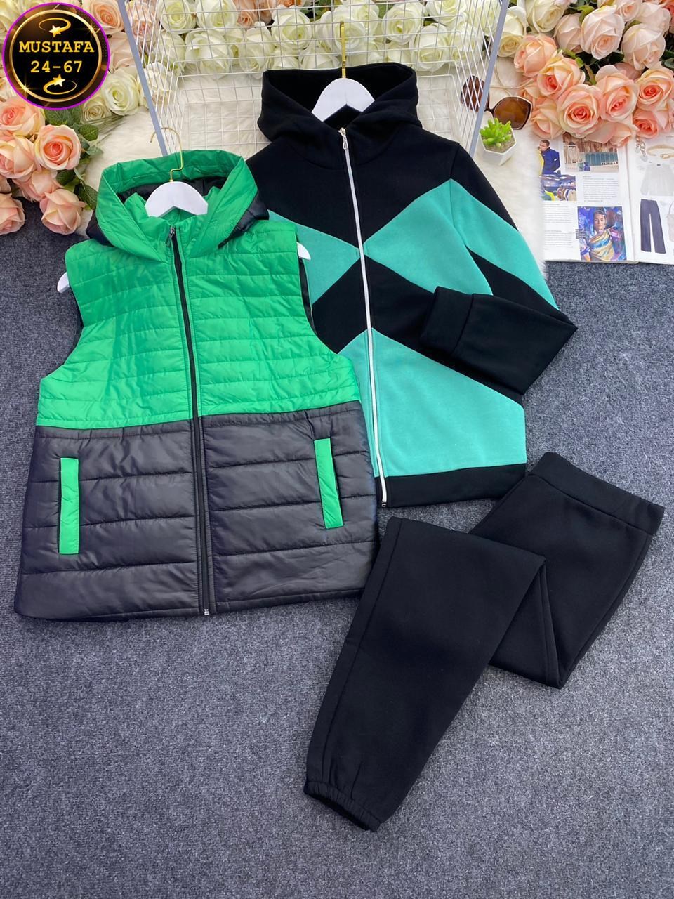 жилет на синтепоне,жилетка женская больших размеров,жилетка на синтепоне,женский спортивный костюм больших размеров,женская жилетка