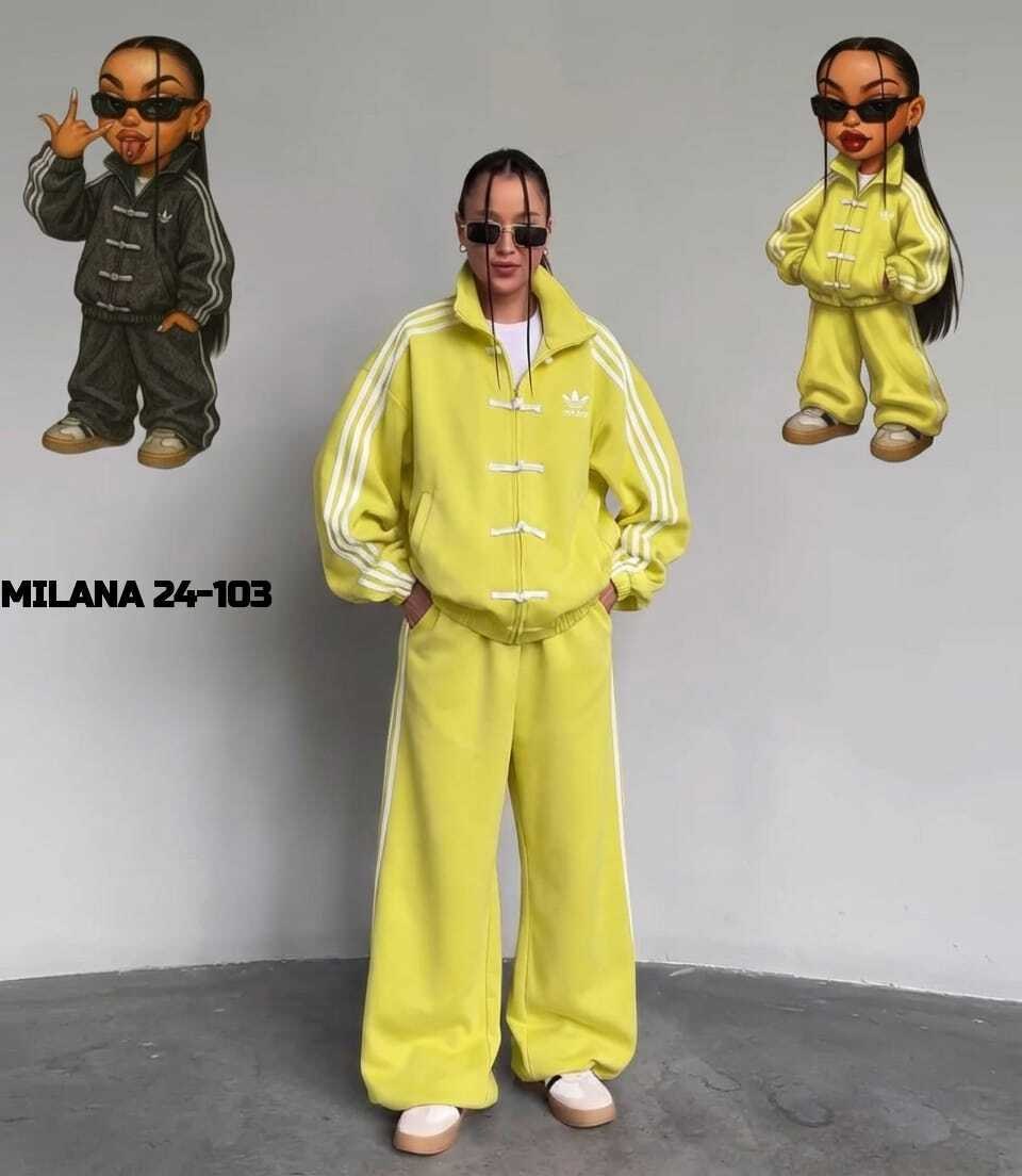 костюм спортивный женский,костюм спортивный,стильный костюм,спортивный костюм adidas женский,женские костюмы