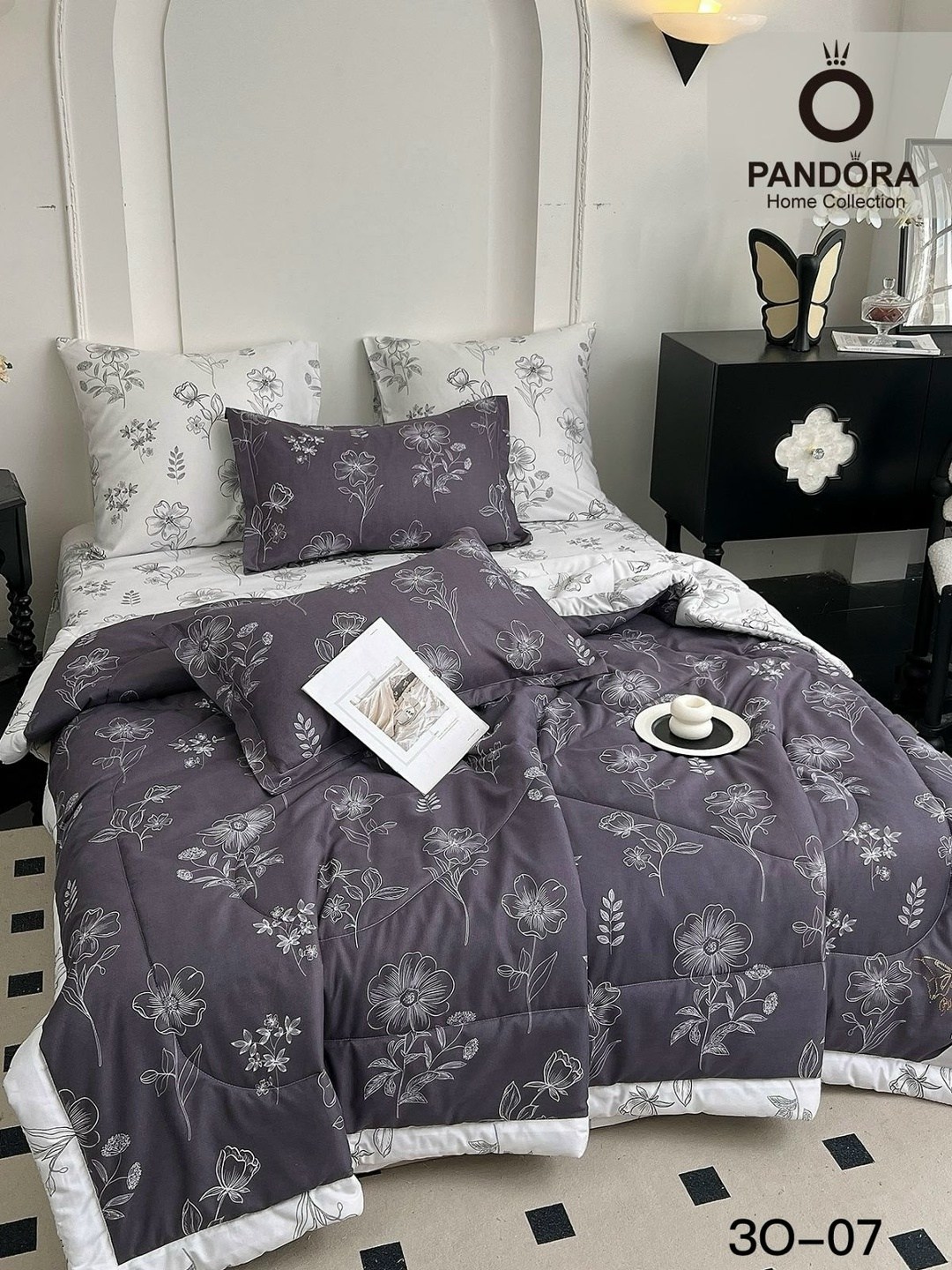 комплект постельного белья mency,комплект постельное бельё,комплект постельного белья boris евро сатин,комплект постельного белья boris евро,комплект постельного белья сатин