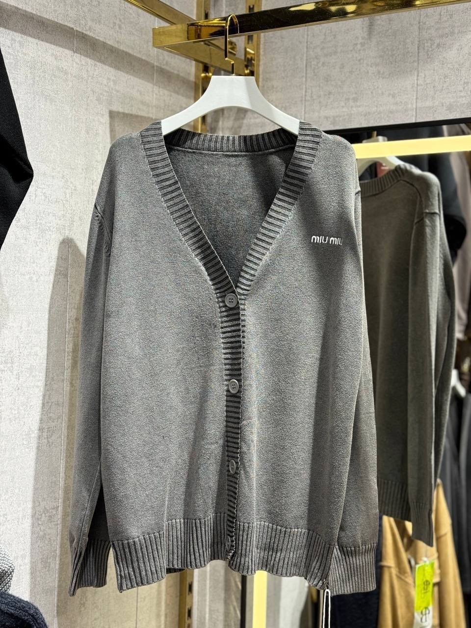 элегантные кардиганы,кофта кардиган,женские кардиганы,серый кардиган,вязаные кардиганы