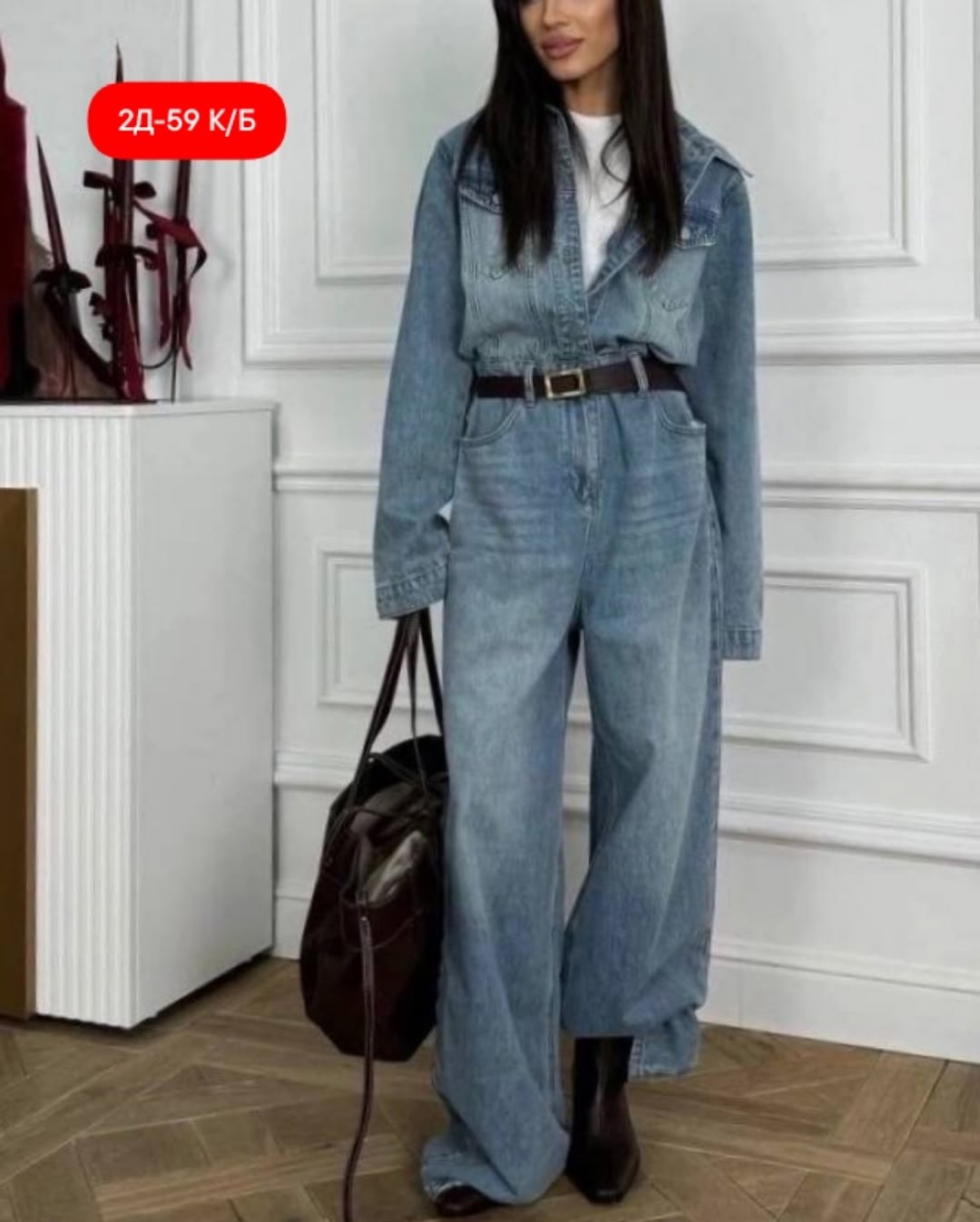 джинсовый комбинезон женский,джинсовые комбинезоны,женские комбинезоны,женский джинсовый костюм,повседневный комбинезон больших размеров женский джинсовый