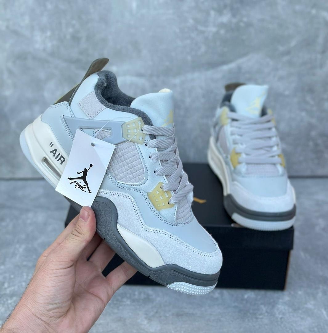 кроссовки nike air jordan 4 retro,кроссовки nike air jordan 4,nike air jordan 4 retro,nike air jordan 4,кроссовки nike air jordan 4 retro белые