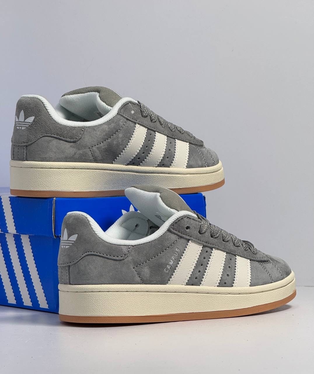 кроссовки adidas campus 00s кампусы замшевые дутые,кроссовки adidas campus утепленные,кроссовки adidas campus 00s grey white,кроссовки adidas campus,adidas originals adidas campus 00s grey white