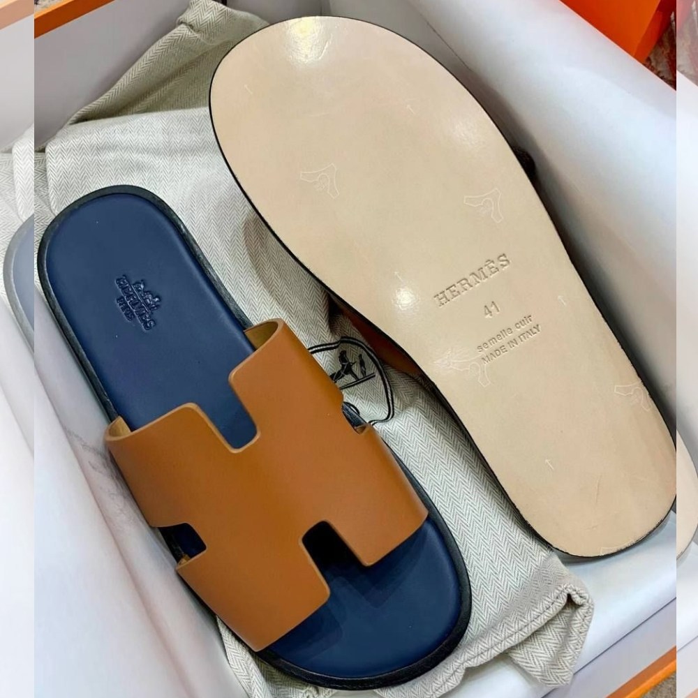 шлепанцы hermes,тапочки хермес мужские,тапки гермес мужские,мужские шлепки гермес,шлепки эрмес мужские