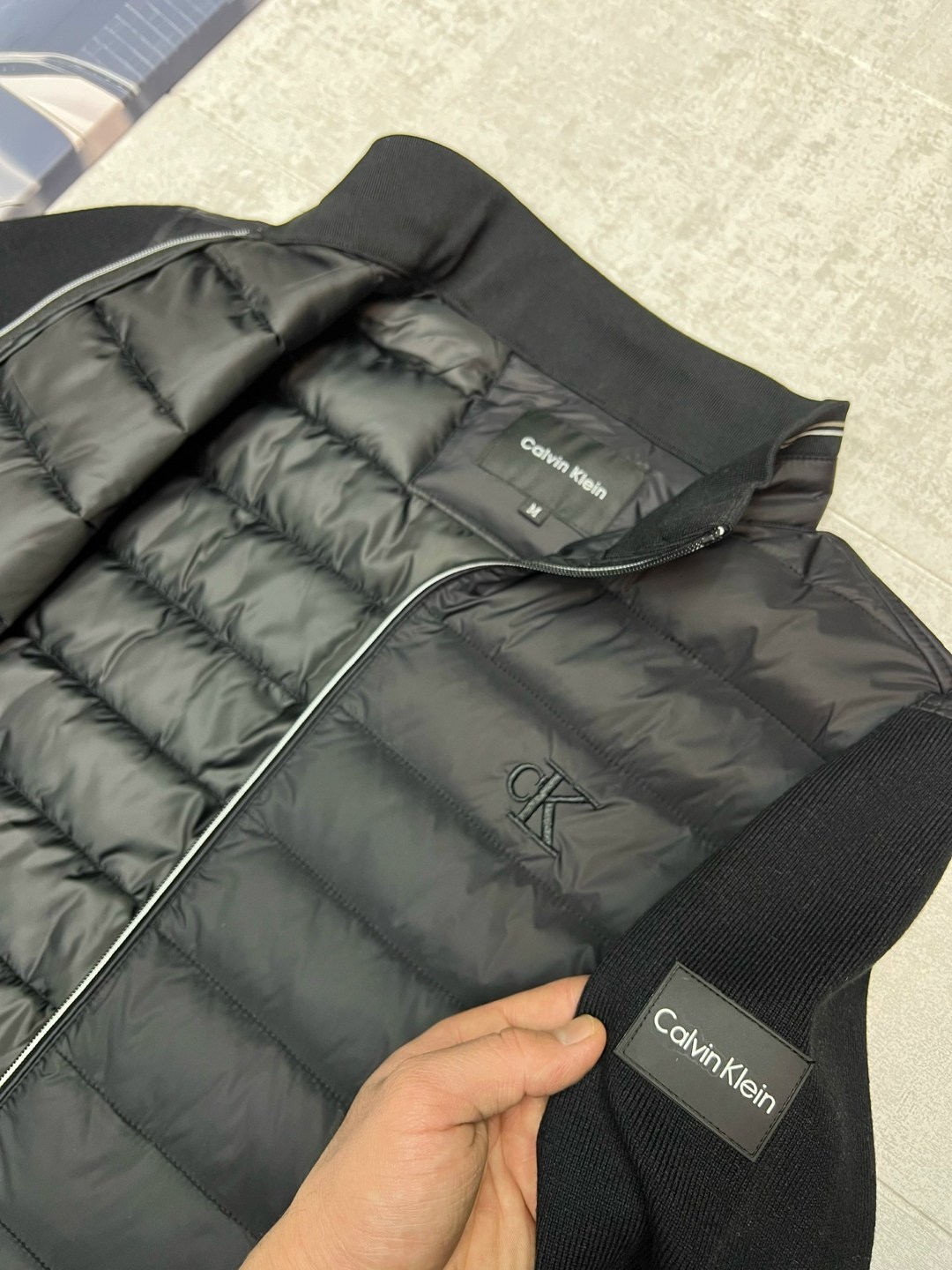 демисезонная куртка,куртка,мужская куртка,куртка zegna,легкая куртка