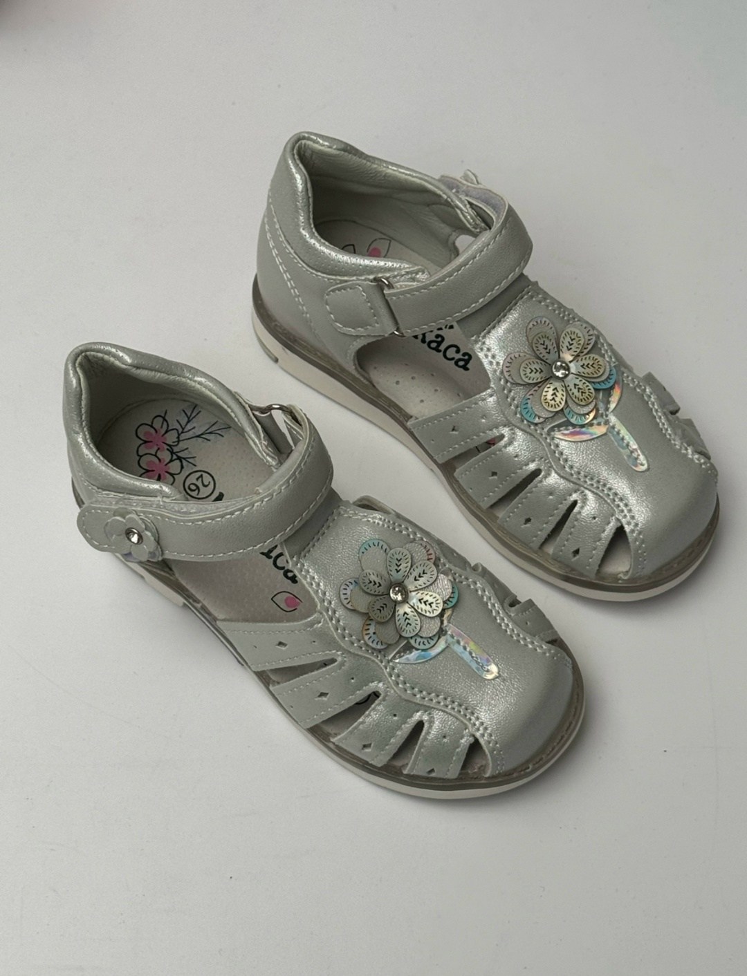 босоножки для девочек,детские сандалии,босоножки детские,,сандалии для девочек