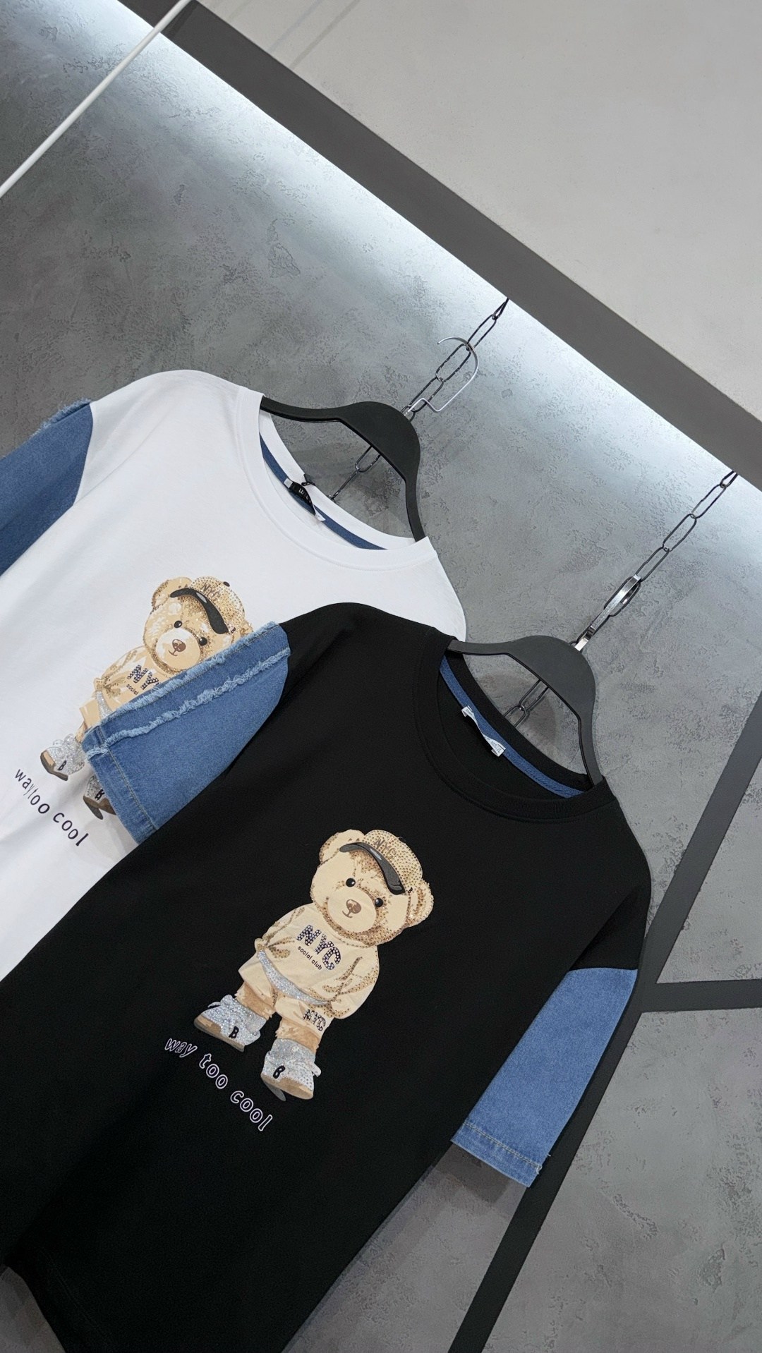 футболка,женская футболка,футболки и топы,стильная футболка