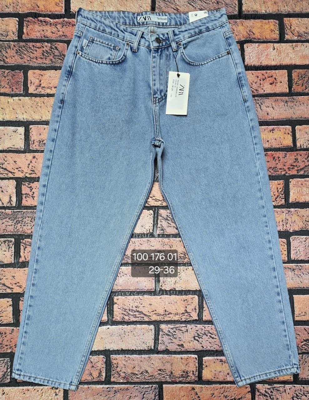 джинсы женские,джинсы,джинсы мом,мужские бананы джинсы,джинсы бананы