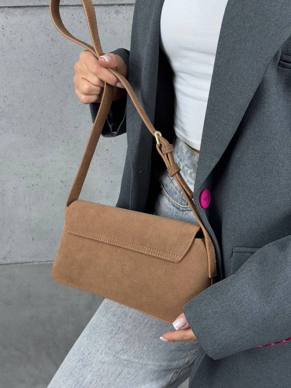 сумка,сумочка,модная сумка,сумка женская,сумка pinko натуральная замша