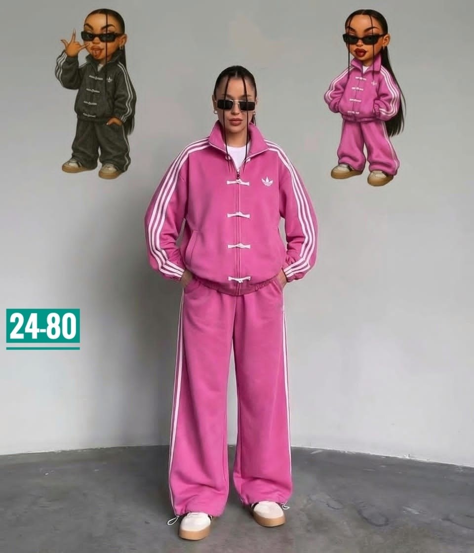 костюм спортивный,adidas костюм спортивный женский тройка,спортивные костюмы адидас женские,костюм адидас женский,женский костюм